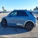 7YAKRDDC7SY013495 2025 Hyundai Ioniq 5 Limited auction photo thumbnail 15