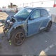 7YAKRDDC7SY013495 2025 Hyundai Ioniq 5 Limited auction photo thumbnail 2