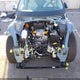 7YAKRDDC7SY013495 2025 Hyundai Ioniq 5 Limited auction photo thumbnail 6