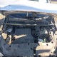 JTMBK31V285068460 2008 Toyota Rav4 Limited V6 auction photo thumbnail 10