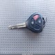 JTMBK31V285068460 2008 Toyota Rav4 Limited V6 auction photo thumbnail 11