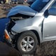 JTMBK31V285068460 2008 Toyota Rav4 Limited V6 auction photo thumbnail 17