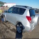 JTMBK31V285068460 2008 Toyota Rav4 Limited V6 auction photo thumbnail 3