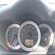JTMBK31V285068460 2008 Toyota Rav4 Limited V6 auction photo thumbnail 7