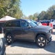 1C4RJYB62PC633502 2023 Jeep Grand Cherokee 4Xe auction photo thumbnail 13