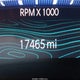 1C4RJYB62PC633502 2023 Jeep Grand Cherokee 4Xe auction photo thumbnail 15