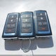 1C4RJYB62PC633502 2023 Jeep Grand Cherokee 4Xe auction photo thumbnail 11