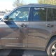 1C4RJYB62PC633502 2023 Jeep Grand Cherokee 4Xe auction photo thumbnail 17