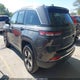 1C4RJYB62PC633502 2023 Jeep Grand Cherokee 4Xe auction photo thumbnail 3