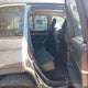 1C4RJYB62PC633502 2023 Jeep Grand Cherokee 4Xe auction photo thumbnail 8