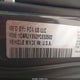 1C4RJYB62PC633502 2023 Jeep Grand Cherokee 4Xe auction photo thumbnail 9