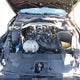 1FA6P8R02P5501756 2023 Ford Mustang Mach 1 Fastback auction photo thumbnail 10