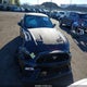 1FA6P8R02P5501756 2023 Ford Mustang Mach 1 Fastback auction photo thumbnail 13