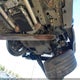 1FA6P8R02P5501756 2023 Ford Mustang Mach 1 Fastback auction photo thumbnail 18