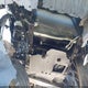 1FA6P8R02P5501756 2023 Ford Mustang Mach 1 Fastback auction photo thumbnail 19