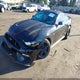 1FA6P8R02P5501756 2023 Ford Mustang Mach 1 Fastback auction photo thumbnail 2