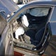 1FA6P8R02P5501756 2023 Ford Mustang Mach 1 Fastback auction photo thumbnail 5