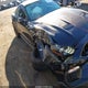 1FA6P8R02P5501756 2023 Ford Mustang Mach 1 Fastback auction photo thumbnail 6