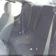 1FA6P8R02P5501756 2023 Ford Mustang Mach 1 Fastback auction photo thumbnail 8