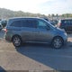 5FNRL5H47BB060140 2011 Honda Odyssey Ex auction photo thumbnail 12