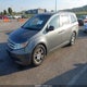 5FNRL5H47BB060140 2011 Honda Odyssey Ex auction photo thumbnail 2