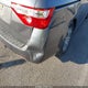 5FNRL5H47BB060140 2011 Honda Odyssey Ex auction photo thumbnail 6