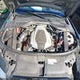 WAU44AFD3HN009745 2017 Audi A8 L 3.0T auction photo thumbnail 10