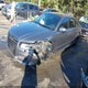 WAU44AFD3HN009745 2017 Audi A8 L 3.0T auction photo thumbnail 2