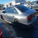 WAU44AFD3HN009745 2017 Audi A8 L 3.0T auction photo thumbnail 3