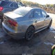 WAU44AFD3HN009745 2017 Audi A8 L 3.0T auction photo thumbnail 4