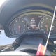 WAU44AFD3HN009745 2017 Audi A8 L 3.0T auction photo thumbnail 7
