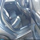 WAU44AFD3HN009745 2017 Audi A8 L 3.0T auction photo thumbnail 8