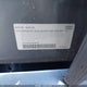 WAU44AFD3HN009745 2017 Audi A8 L 3.0T auction photo thumbnail 9