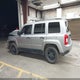 1C4NJPBA8FD328320 2015 Jeep Patriot Sport auction photo thumbnail 14