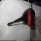 1C4NJPBA8FD328320 2015 Jeep Patriot Sport auction photo thumbnail 11
