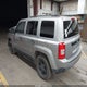 1C4NJPBA8FD328320 2015 Jeep Patriot Sport auction photo thumbnail 3
