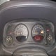 1C4NJPBA8FD328320 2015 Jeep Patriot Sport auction photo thumbnail 7