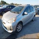JTDKDTB32D1557529 2013 Toyota Prius C Three auction photo thumbnail 2