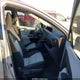 JTDKDTB32D1557529 2013 Toyota Prius C Three auction photo thumbnail 5