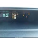 JTDKDTB32D1557529 2013 Toyota Prius C Three auction photo thumbnail 7