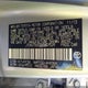 JTDKDTB32D1557529 2013 Toyota Prius C Three auction photo thumbnail 9