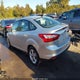1FADP3F29DL231500 2013 Ford Focus Se auction photo thumbnail 3