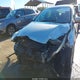 1FADP3F29DL231500 2013 Ford Focus Se auction photo thumbnail 6