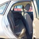 1FADP3F29DL231500 2013 Ford Focus Se auction photo thumbnail 8