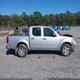 1N6AD07U66C441542 2006 Nissan Frontier Se auction photo thumbnail 13