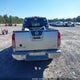 1N6AD07U66C441542 2006 Nissan Frontier Se auction photo thumbnail 16