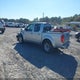 1N6AD07U66C441542 2006 Nissan Frontier Se auction photo thumbnail 3
