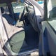 1N6AD07U66C441542 2006 Nissan Frontier Se auction photo thumbnail 5
