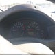 1N6AD07U66C441542 2006 Nissan Frontier Se auction photo thumbnail 7