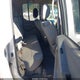 1N6AD07U66C441542 2006 Nissan Frontier Se auction photo thumbnail 8